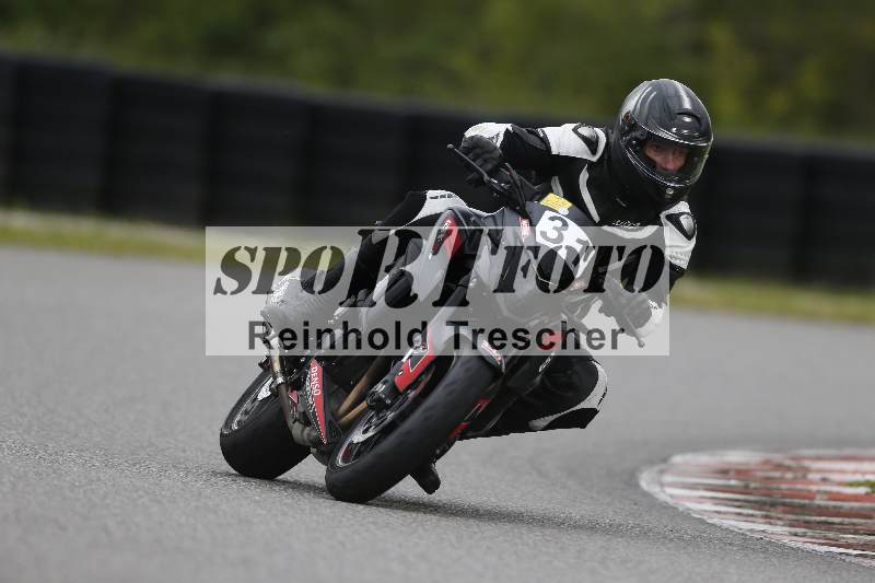 /Archiv-2024/14 25.04.2024 TZ Motorsport Training ADR/Gruppe gelb/31